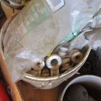 img_8212-web.jpg