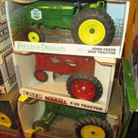 img_1901-web.jpg