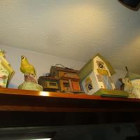 img_2387-web.jpg
