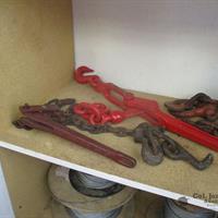 img_0702-web.jpg