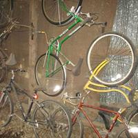 img_2452-web.jpg