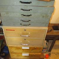 img_5611-web.jpg