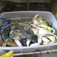 img_0703-web.jpg