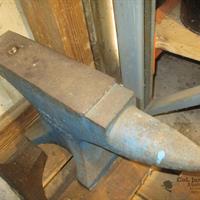 IMG_1629-web.jpg
