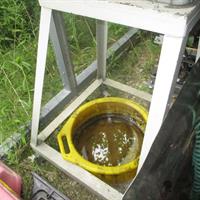 img_2052-web.jpg