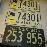 img_5413-web.jpg