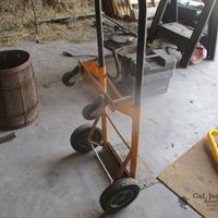 img_7645-web.jpg