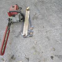 img_7975-web.jpg