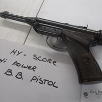 img_0506-web.jpg