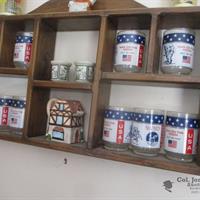 img_0873-web.jpg