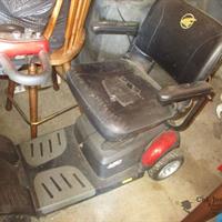 img_1077-web.jpg