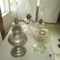 IMG_1424-web.jpg