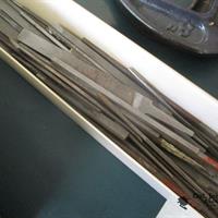 img_0419-web-web.jpg