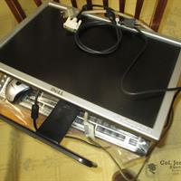 img_2341-web.jpg