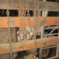 img_2453-web.jpg