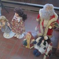 img_8365-web.jpg