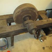 img_5613-web.jpg