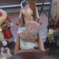 img_8366-web.jpg
