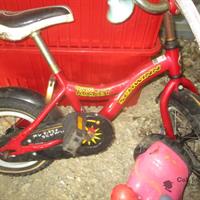 img_2054-web.jpg