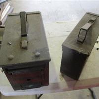 img_2293-web.jpg