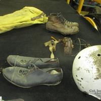 img_7172-web.jpg