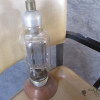 img_7695-web.jpg