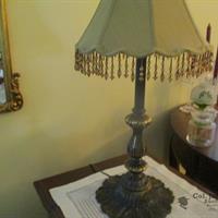 img_8023-web.jpg