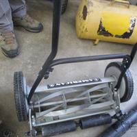 img_0554-web.jpg