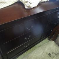 img_1128-web.jpg