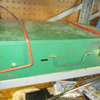 img_1296-web.jpg