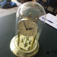 img_0468-web-web.jpg