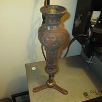 img_5614-web.jpg