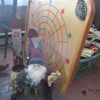 img_8367-web.jpg