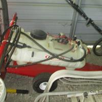 img_2055-web.jpg