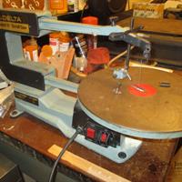 img_5615-web.jpg