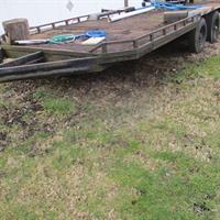 img_2458-web.jpg