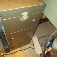 img_5616-web.jpg