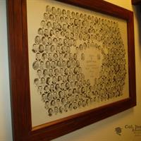 img_6283-web.jpg