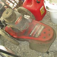 img_2057-web.jpg