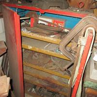 img_2294-web.jpg