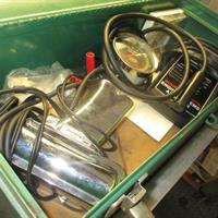 img_6130-web.jpg