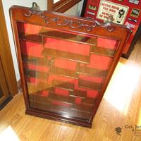 img_6468-web.jpg