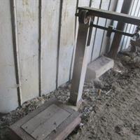 img_7592-web.jpg