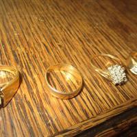 img_8530-web.jpg