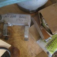 img_8214-web.jpg