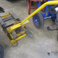 img_0555-web.jpg