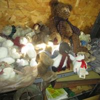 img_1297-web.jpg