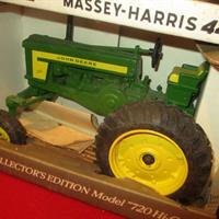 img_1903-web.jpg