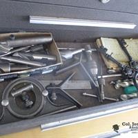 img_0469-web-web.jpg