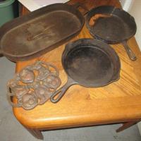 img_2459-web.jpg